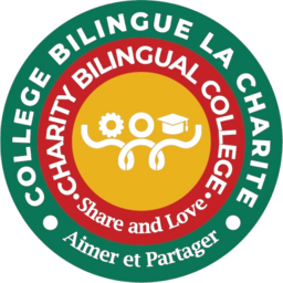 Logo La Charité