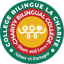 Logo Collège LaCharité