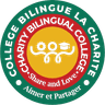 Logo Collège LaCharité